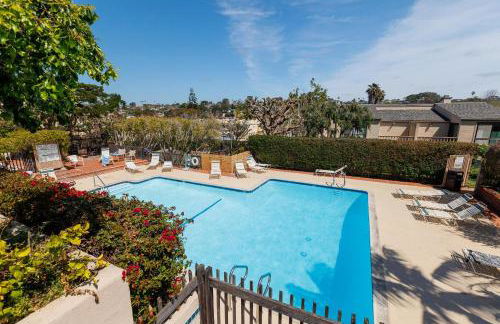 SB-503 - Cali Surfer Lounge - Foto 6