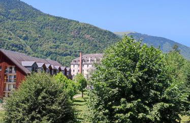 T3 cosy au Jardin du Ramel - Foto 2