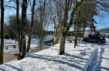 Studio direkt Rothaarsteig 8 - Foto 18