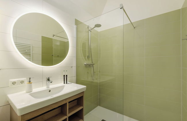 Center Parcs Park Eifel - Foto 79