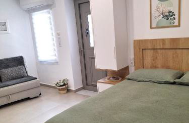 LV Home Lasithi - Foto 1