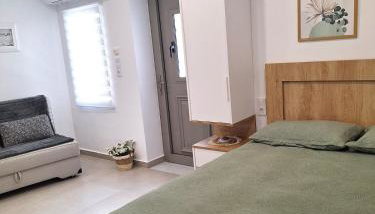 LV Home Lasithi - Foto 1