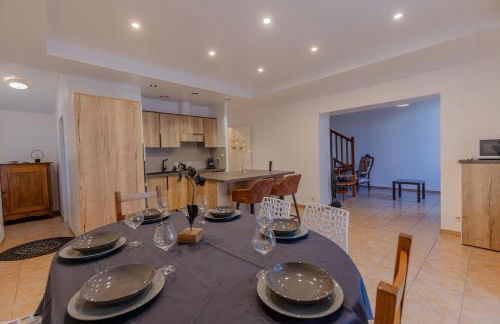 Charmante maison au calme Royan - Foto 7