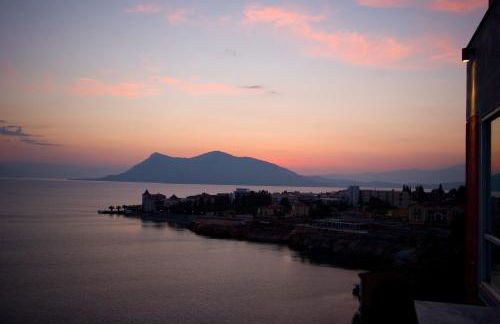 Anemolia Studios - Photo 54