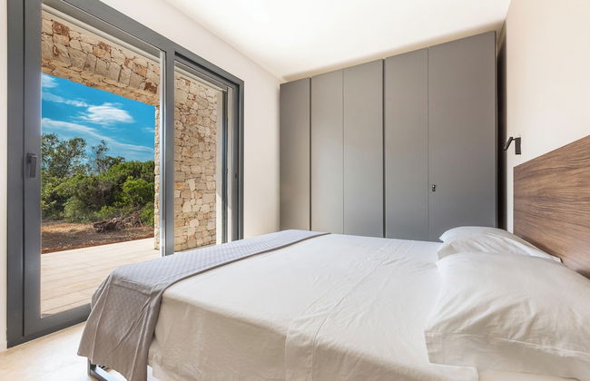 3620 Quintessenza by Perle di Puglia - Foto 9