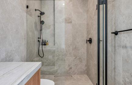 Luxury 6br Palm Springs Retreat with Private Pool & Spa - Foto 34