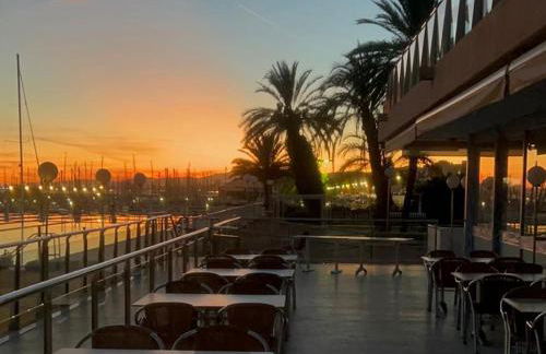 Apartamentos Rosa de Abril - Foto 37