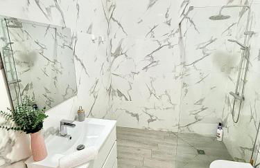 Apartamentos Bobal Requena - Foto 28