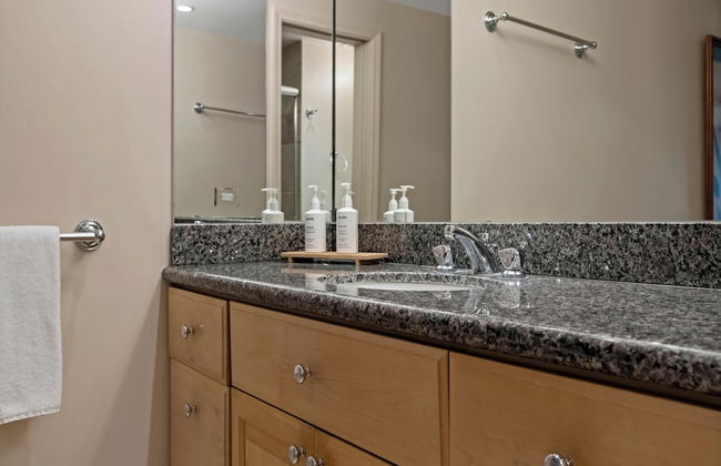 Kaanapali Alii 2 Bedroom Garden-Mountain View - Photo 158