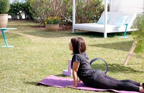 Bonavida Apartments - Foto 72