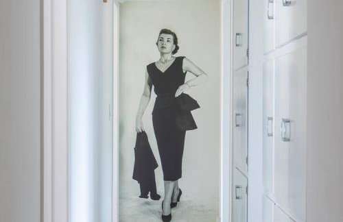 Villa Perfetto Plaza - Foto 40