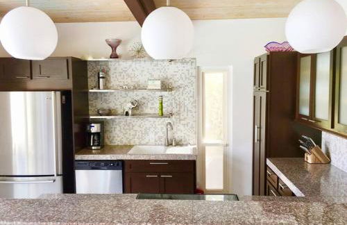 Live the Mid Mod Life at Mariposa Palms - Foto 46