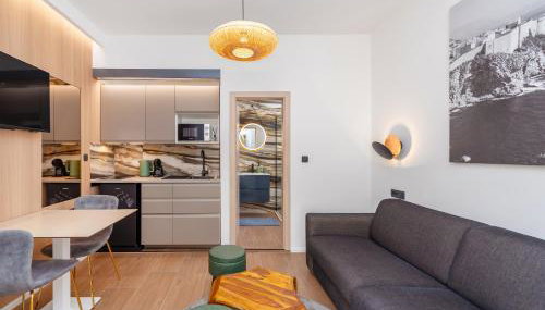 Mare & Monti - Foto 4, stove