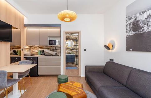 Mare & Monti - Foto 4