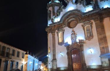 Bemdita casa sao joao - Foto 7