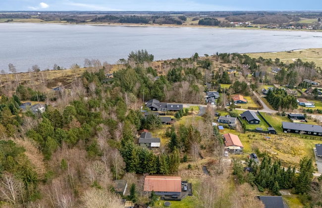 "Anine" - 200m to the fjord - Foto 43