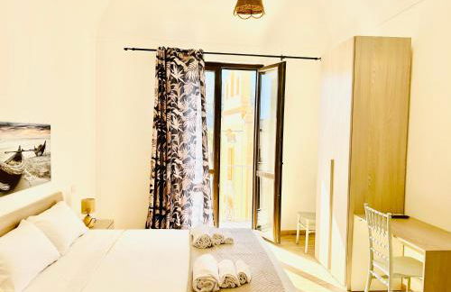 Spazioso Appartamento da Maria - Foto 24