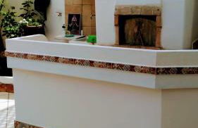 La Rosa Blu - Foto 13