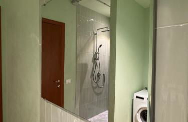 Il Casolare di Lazise - Foto 12