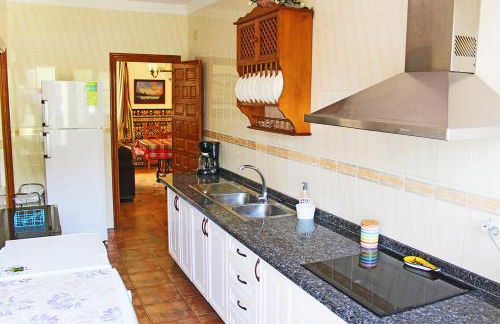 Casa Rural La Fresneda - Foto 6