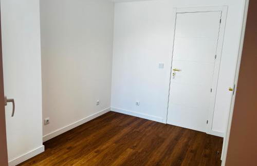 Refugio do Gato - Foto 61