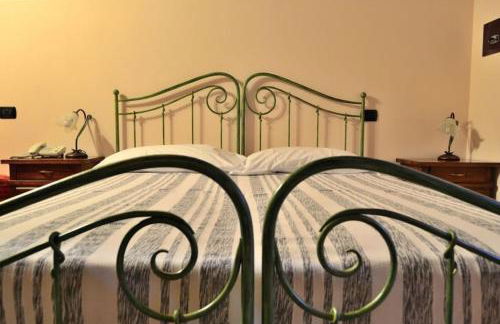 Agriturismo Bortolino - Foto 60