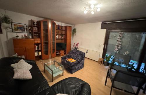 GMA Apartment HR1 - Foto 7