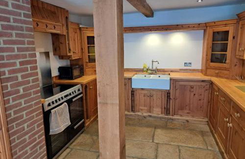 Captains House - Foto 5