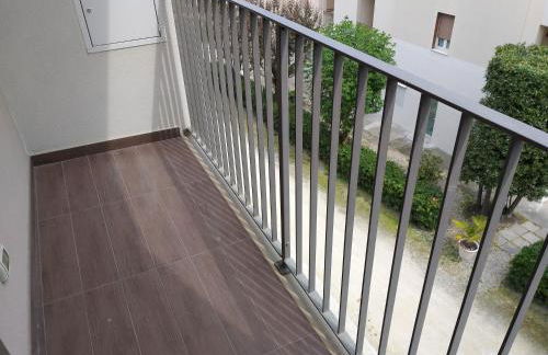 Appartamenti Selly - Foto 13