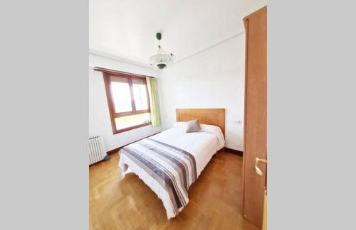 Apartamento San Marcos by SanSe Holidays - Foto 25