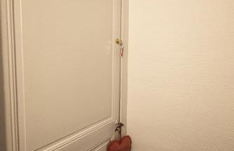 Carcassonne mon amour - Foto 29