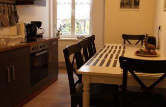 Fachwerkresidenz Deuterscher Hof - Foto 44