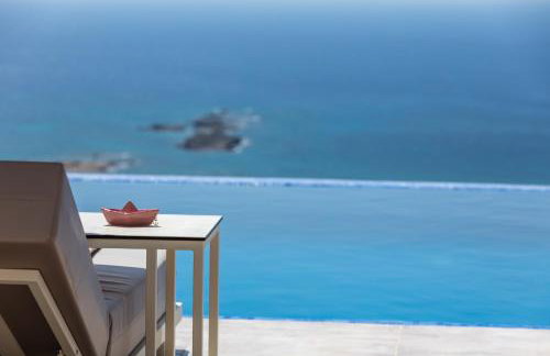 Flower Village - Foto 3