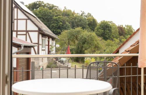 Ferienhof Laibold-Evers - Photo 29