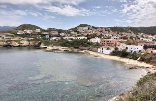 Casa sul lungomare - Foto 19