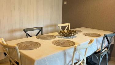 Gîte du Ruisseau de la Renne - Foto 3