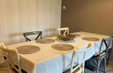 Gîte du Ruisseau de la Renne - Foto 3