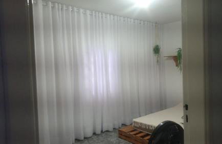 Casa Gonzalez Oliveira - Foto 19