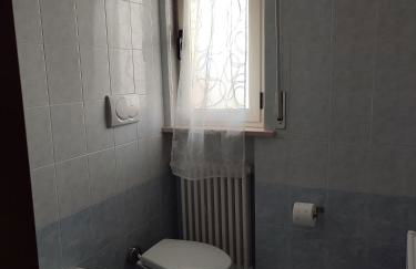 Appartamento Scerne di Pineto - Foto 11