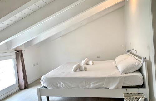 L'Isola House - Foto 22