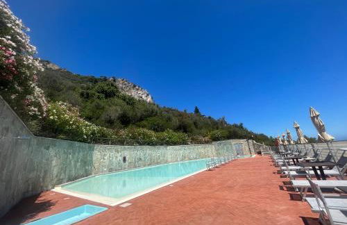 Mono Ele a Varigotti - Photo 45