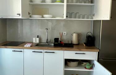 Potidea apartments - Foto 52