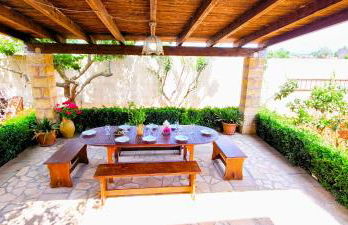 Villa Cigaline - Foto 23