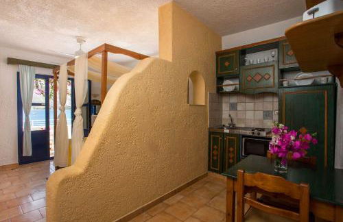 ILIDI Rock - Foto 20