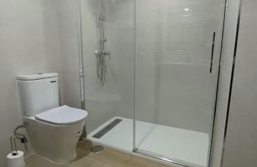 Apartamento en Puerto de Santa María, Playa Las Redes - Foto 12