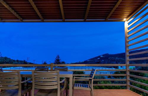 Kappa Home tinos - Foto 55