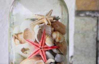 Renaissance Holidays Villa - Foto 63