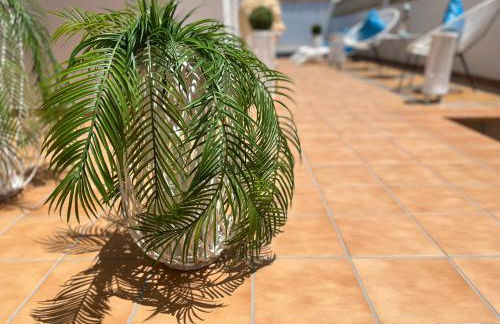 Casa Mararía - Photo 30