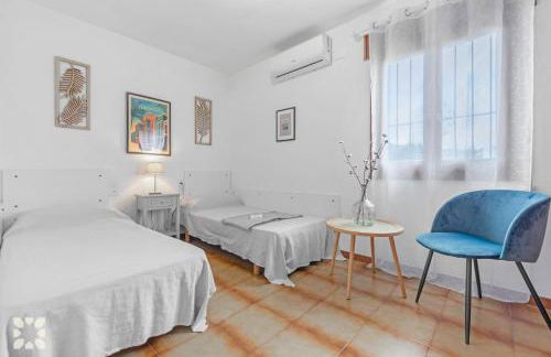 Villa Esmeralda by Abahana Villas - Photo 19