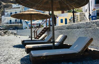 Maistrali Studios - Photo 10